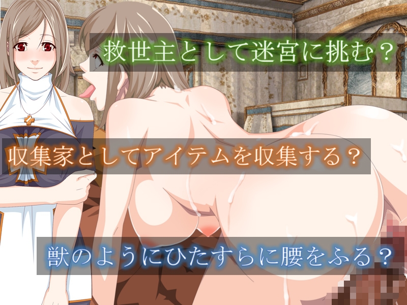 サンプル5