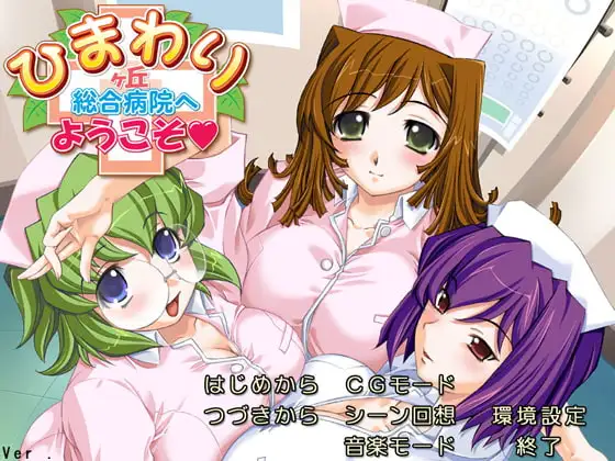 サンプル2