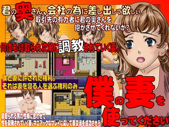 サンプル2