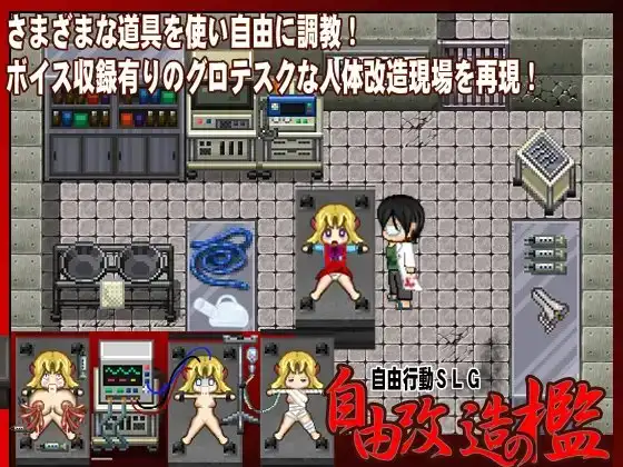 サンプル2