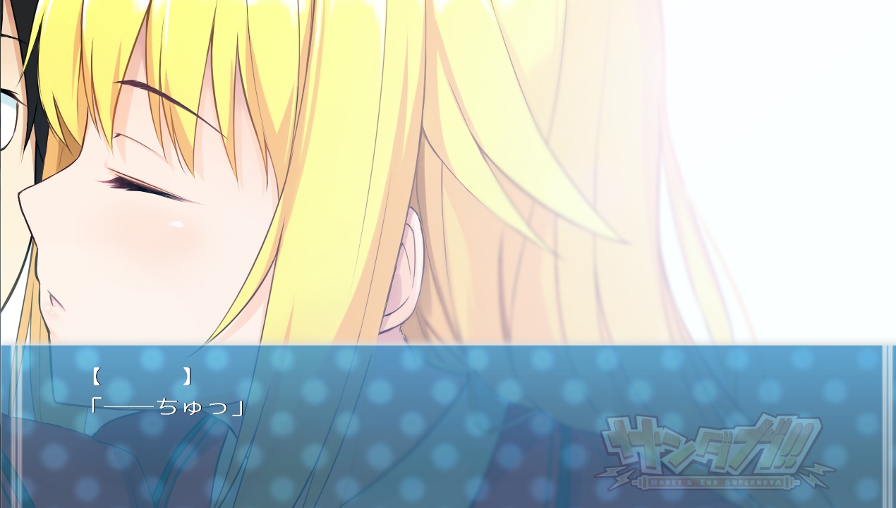 サンプル3