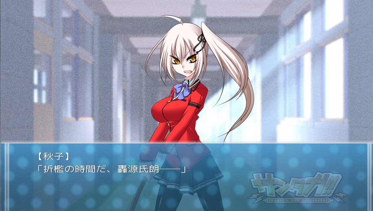 サンプル4