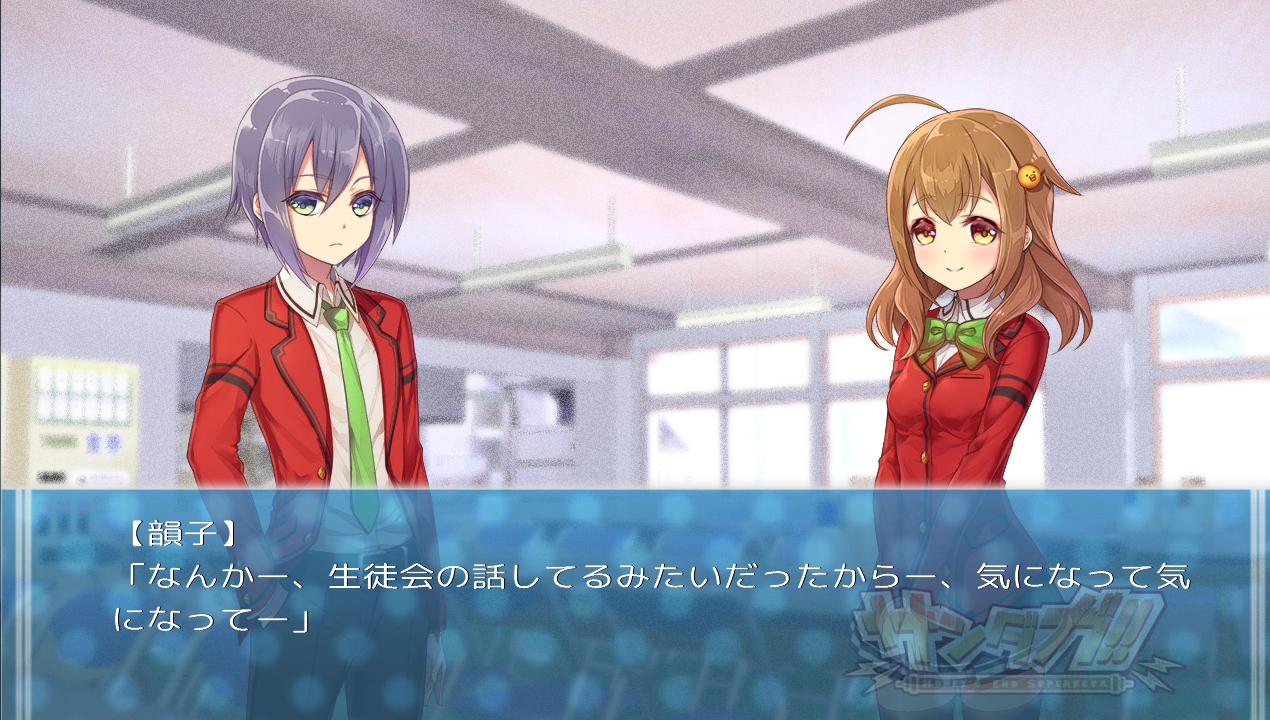 サンプル5