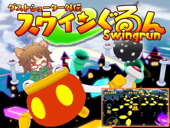 サンプル2