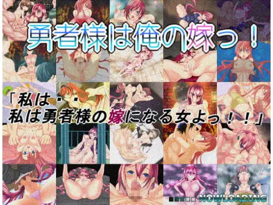 サンプル2