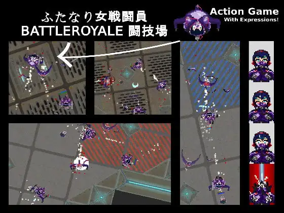 サンプル2