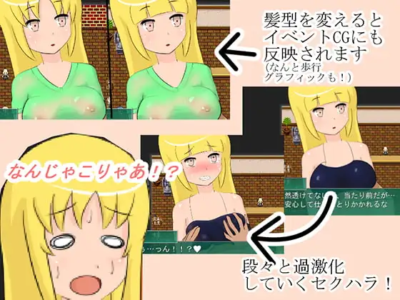 サンプル2