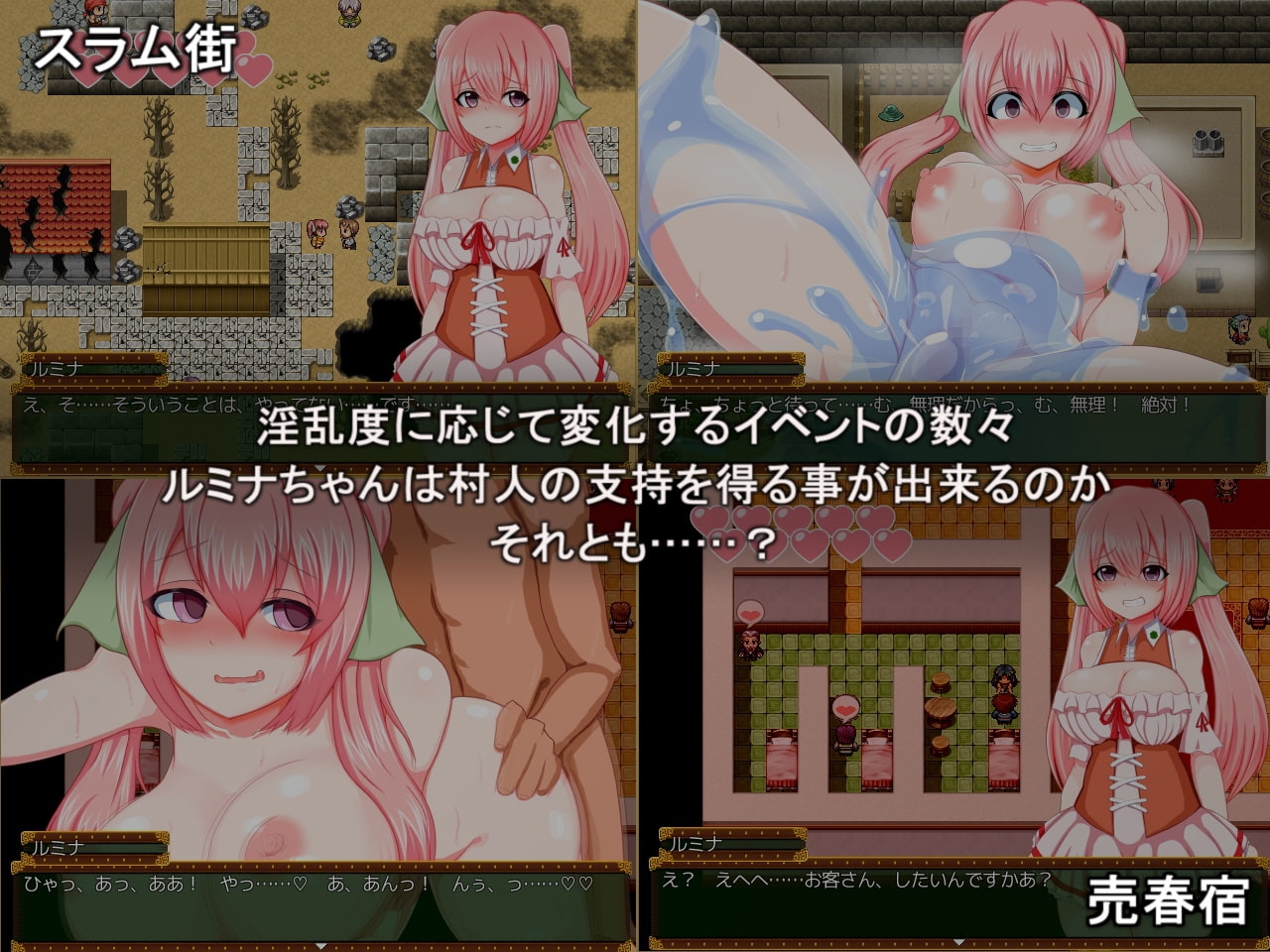 サンプル3
