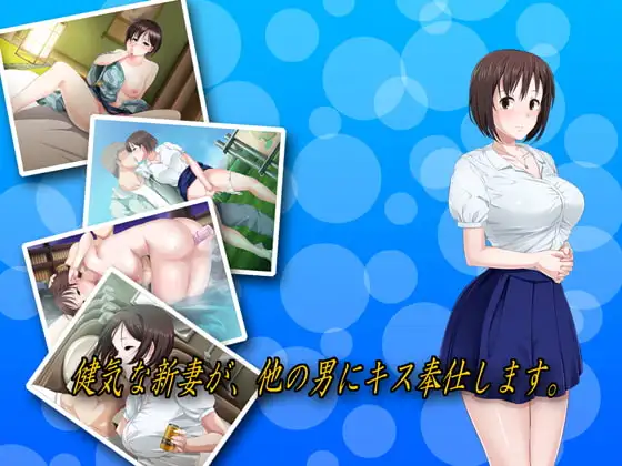 サンプル2