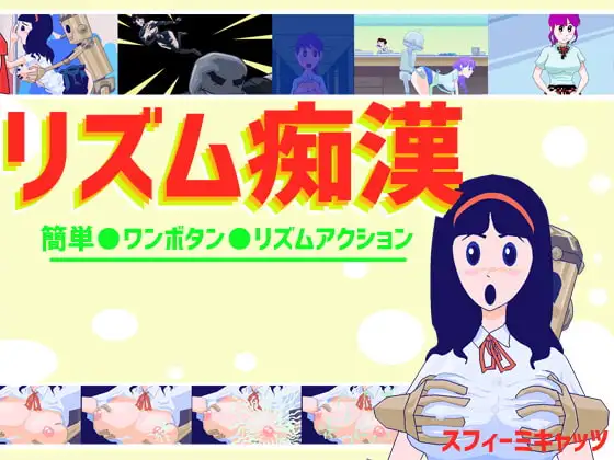 サンプル2