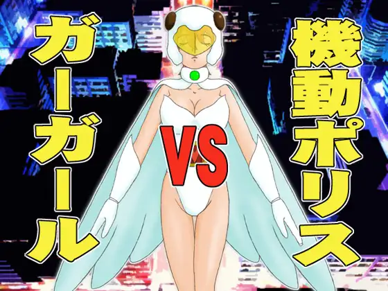 サンプル2
