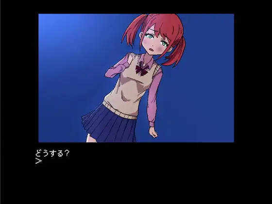 サンプル2
