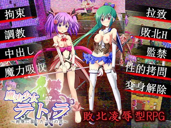 サンプル2