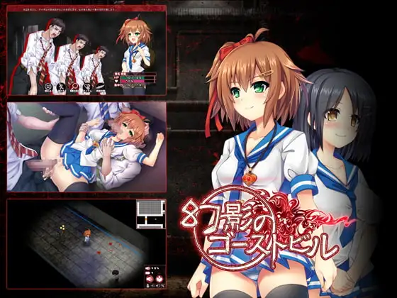 サンプル2