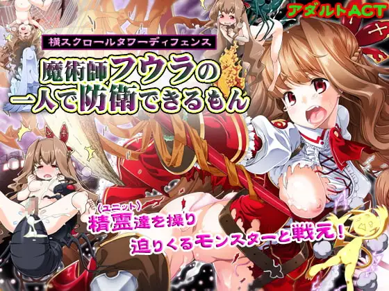 サンプル2