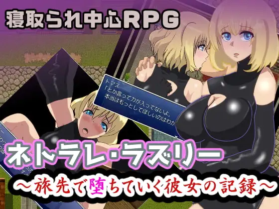 サンプル2