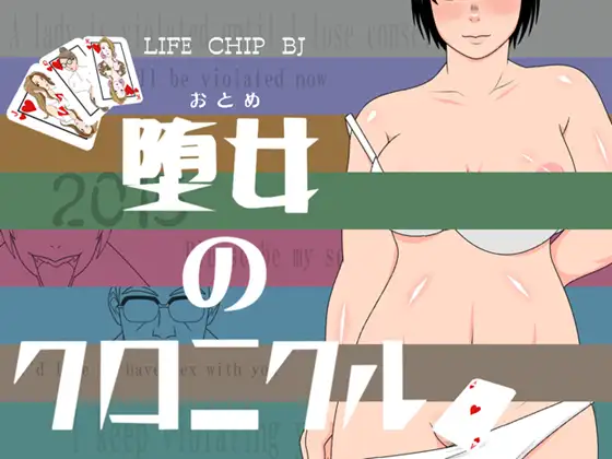 サンプル2