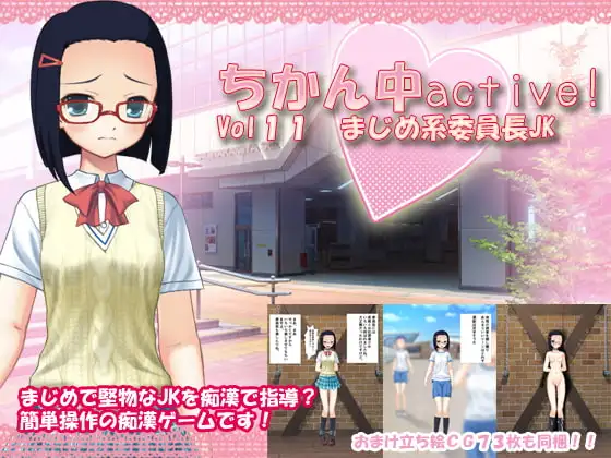サンプル2