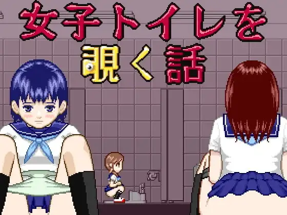 サンプル2