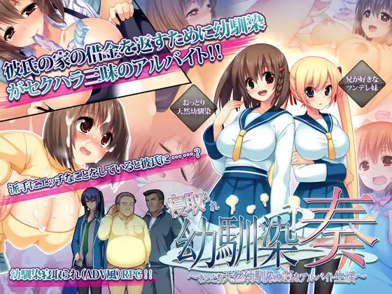サンプル2