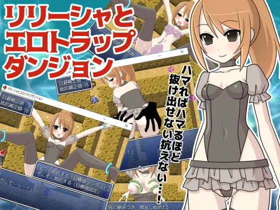 サンプル2