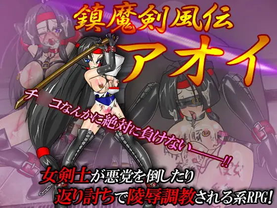 サンプル2