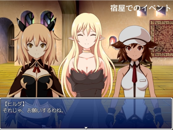 サンプル4