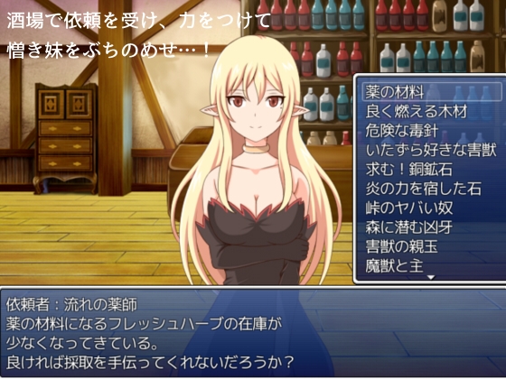 サンプル5