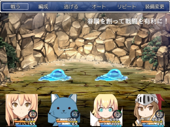 サンプル6