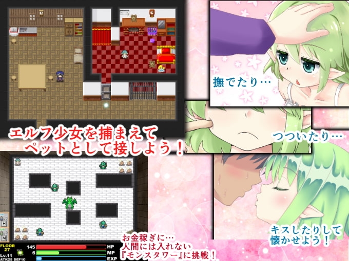 サンプル3