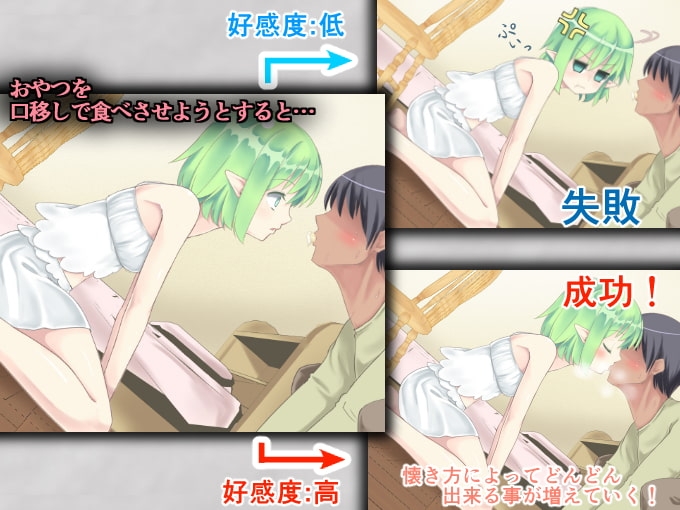 サンプル4
