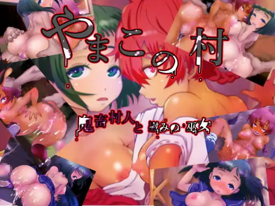 サンプル2