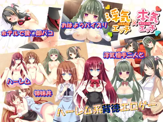 サンプル2