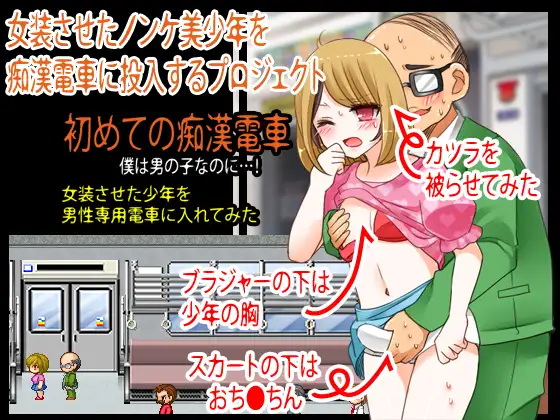 サンプル2