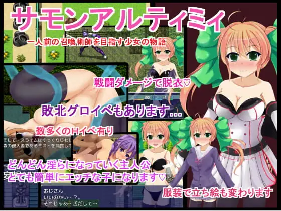 サンプル2