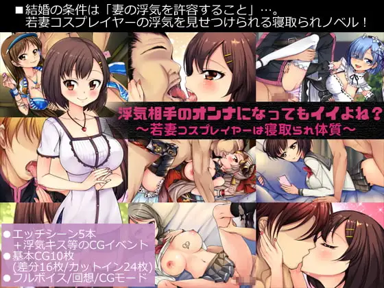 サンプル2