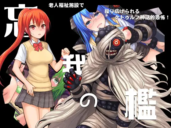 サンプル2