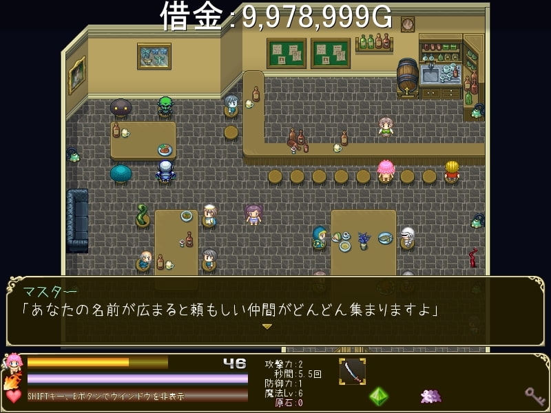 サンプル4