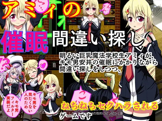 サンプル2