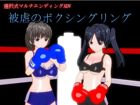 サンプル2