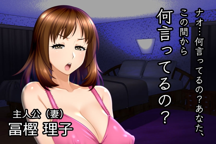 サンプル5