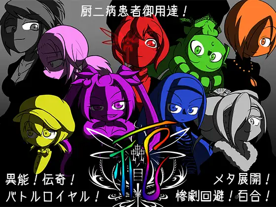 サンプル2