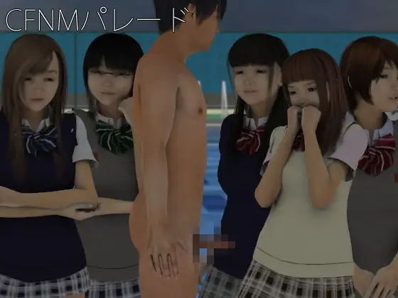サンプル2