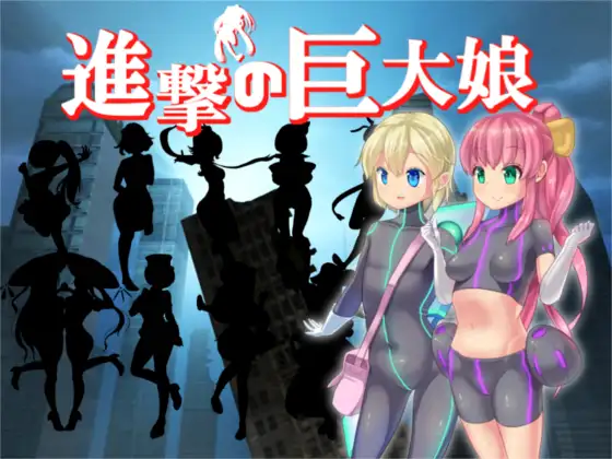 サンプル2