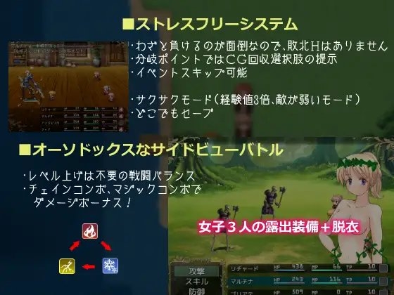 サンプル3