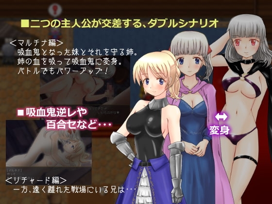 サンプル4