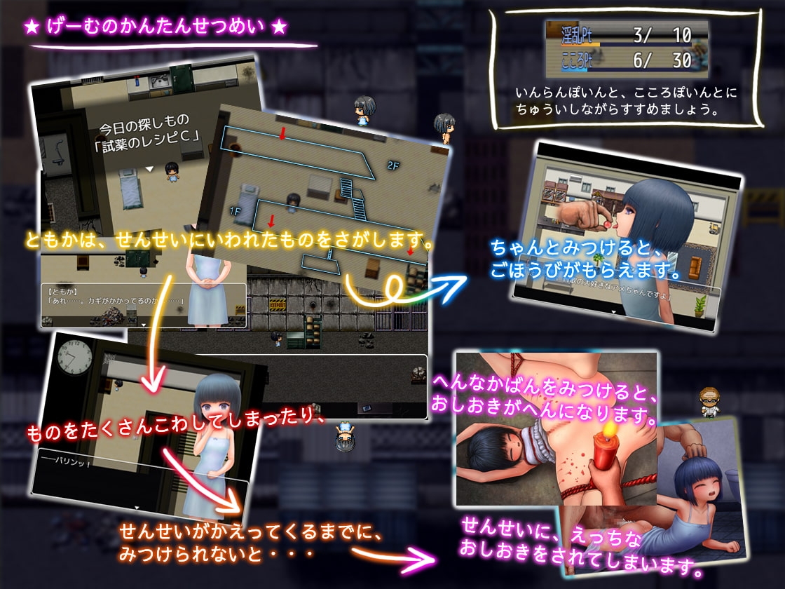 サンプル4