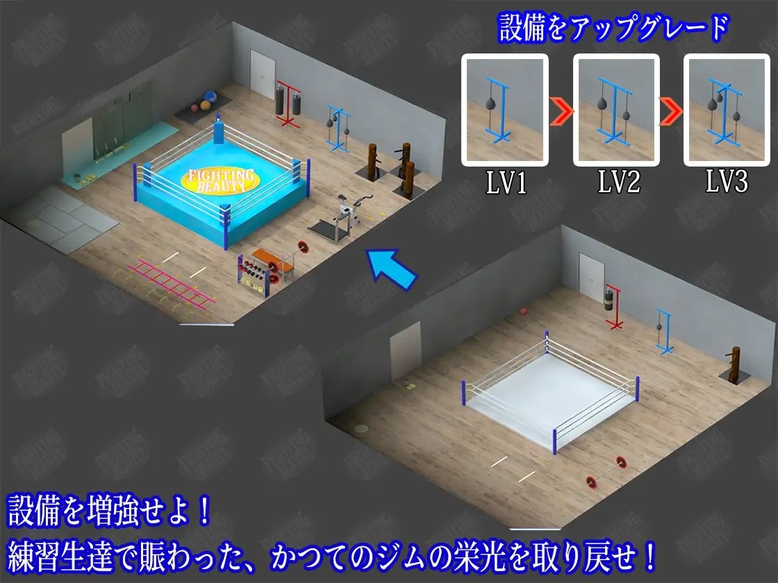 サンプル4