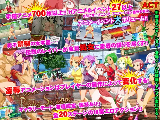 サンプル2