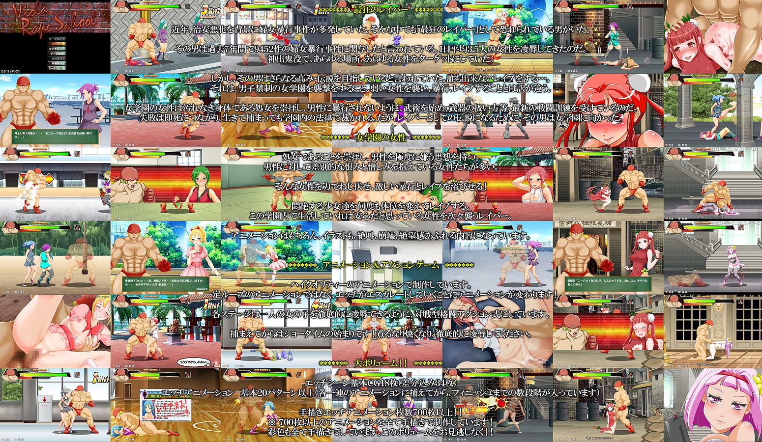 サンプル12